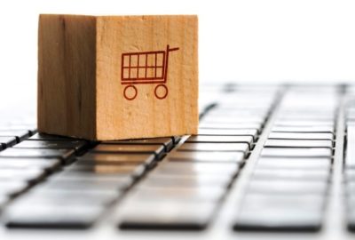 Shopify tutorial: how to submit the sitemap to Google?