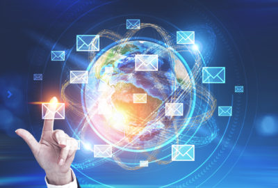 Learn to configure Shopify email forwarding with a quick guide.