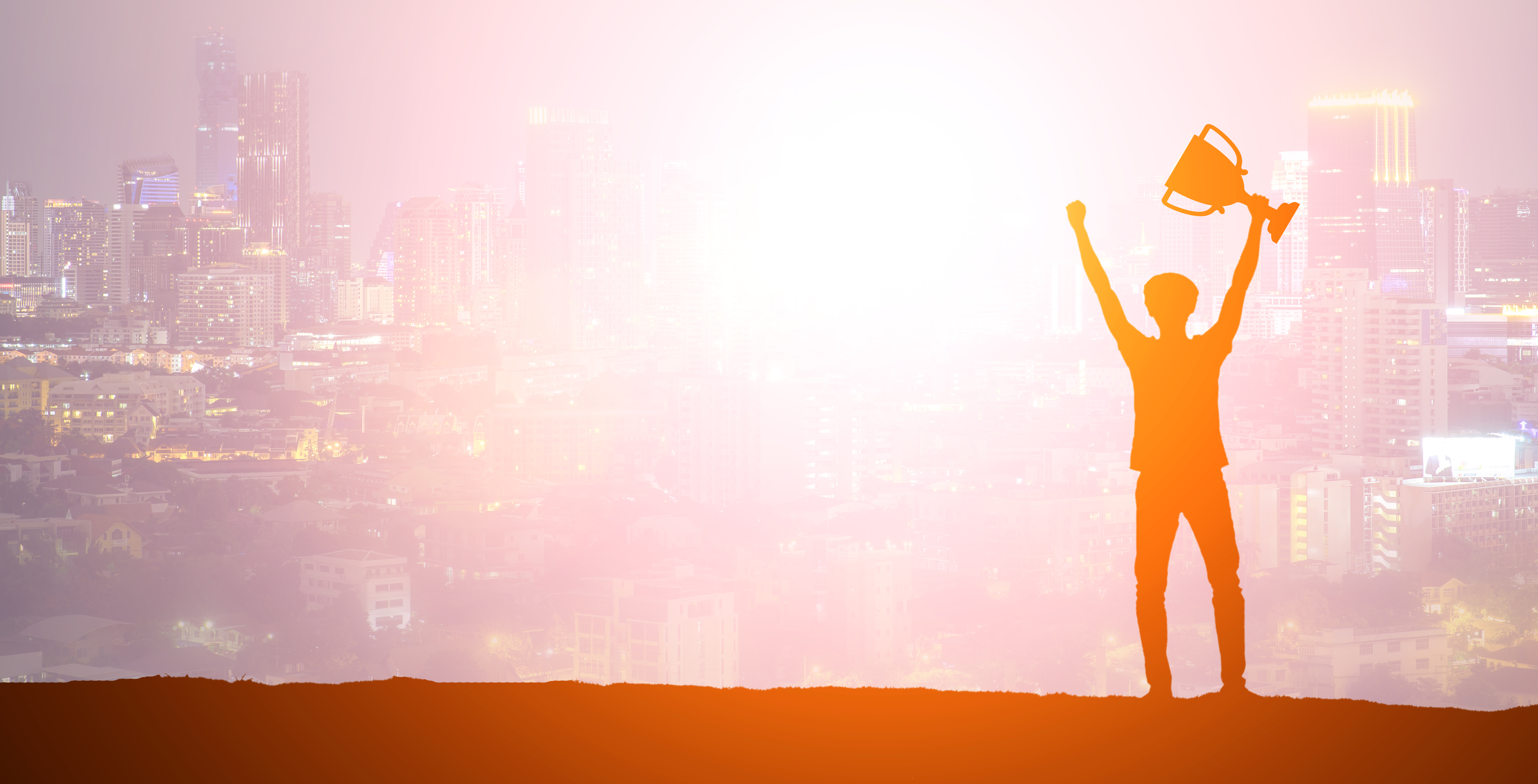 Dropshipping success stories for inspiration