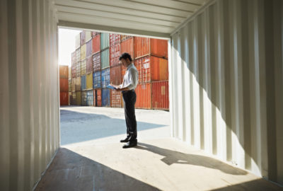 Starting a Dropshipping Business with Shopify in 2019