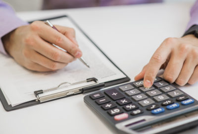 Shopify pricing: Q&A