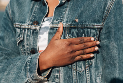 How Loyalty Programs Drive Customer Retention
