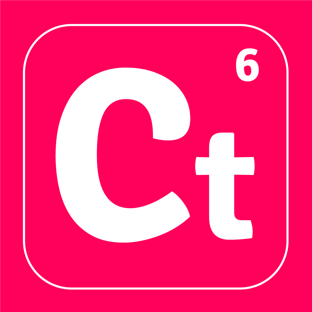 CT app by TenGrowth