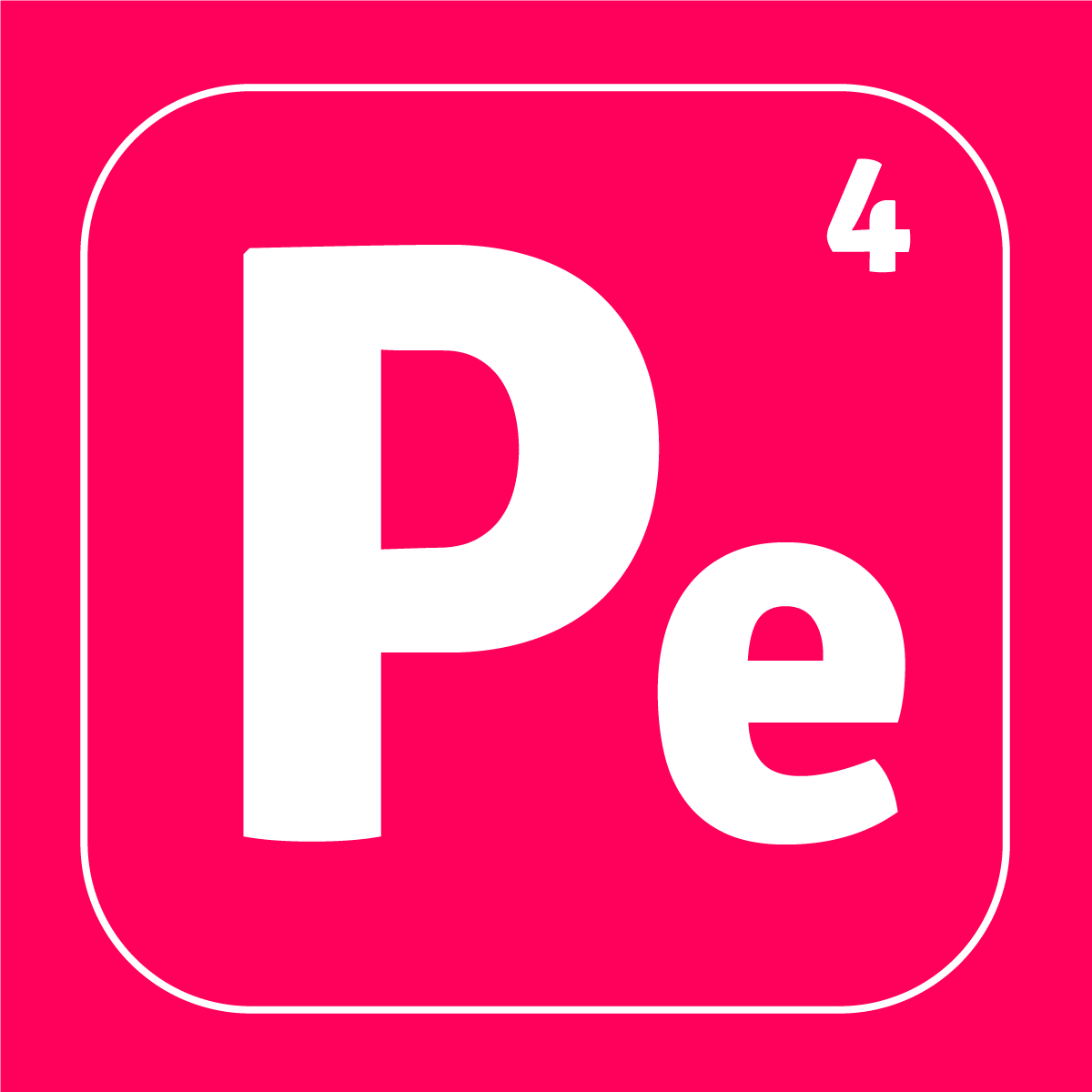 PE app by TenGrowth