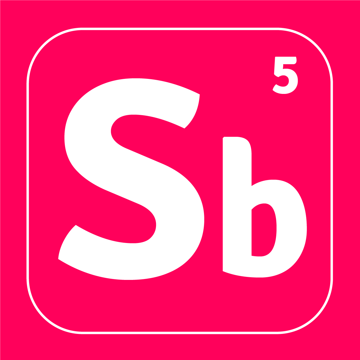 SB app by TenGrowth