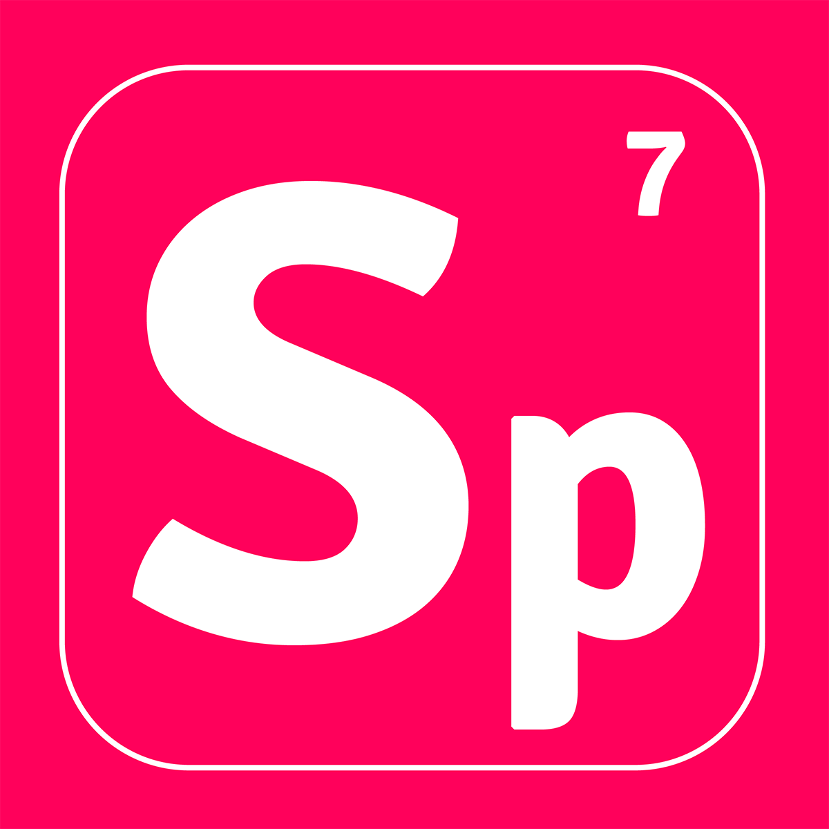 SP app by TenGrowth