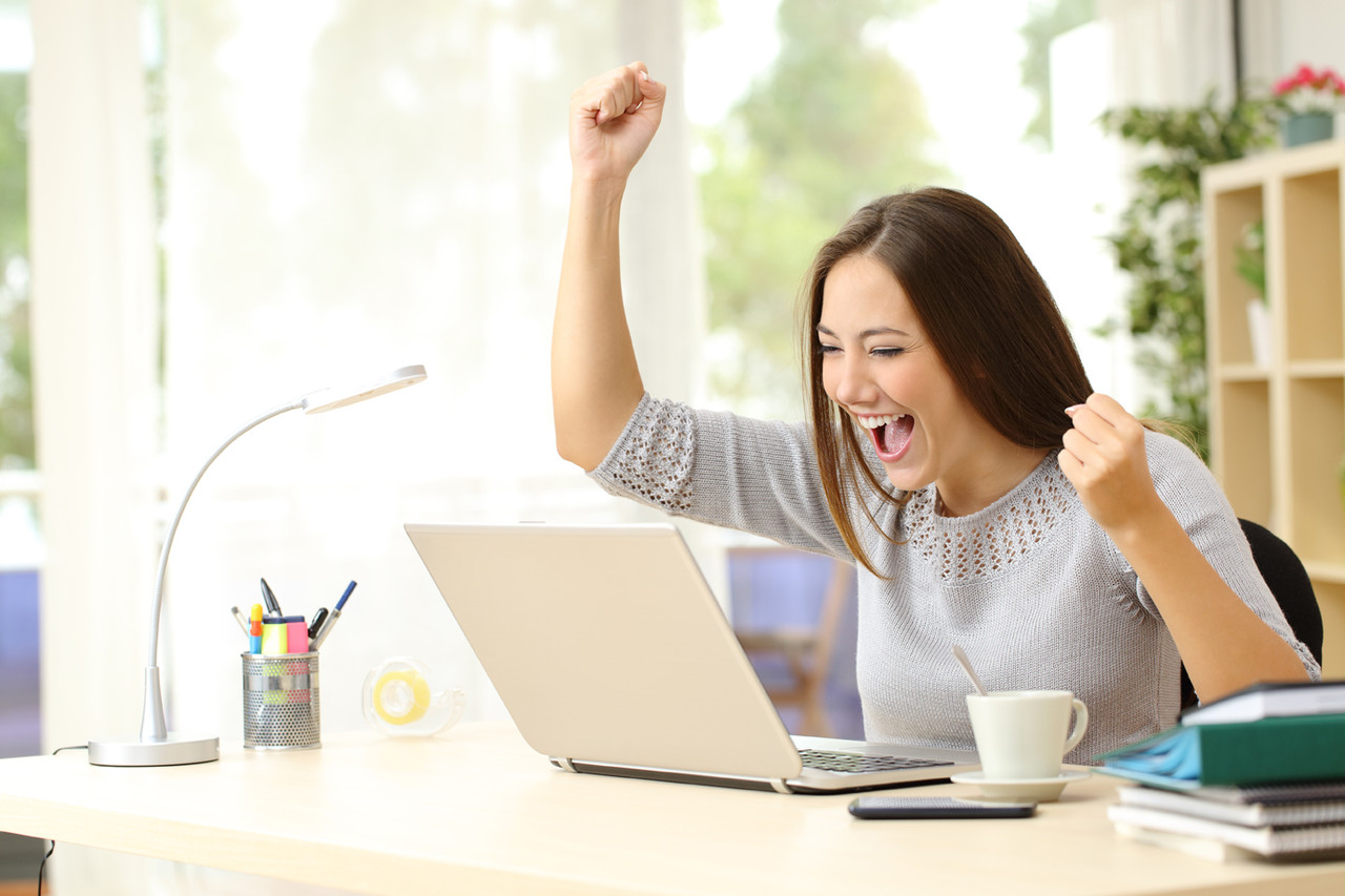 Creating a shopify store in 6 steps tengrowth