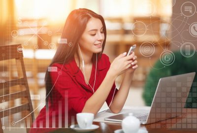 Shopify Facebook Integration: first guide