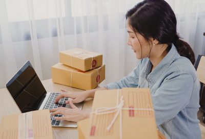 Shopify eBay Integration in 3 Steps