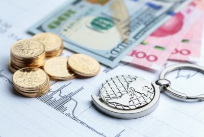 Top 17 PayPal Alternatives