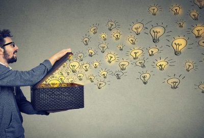 10 business ideas which you'll want to try