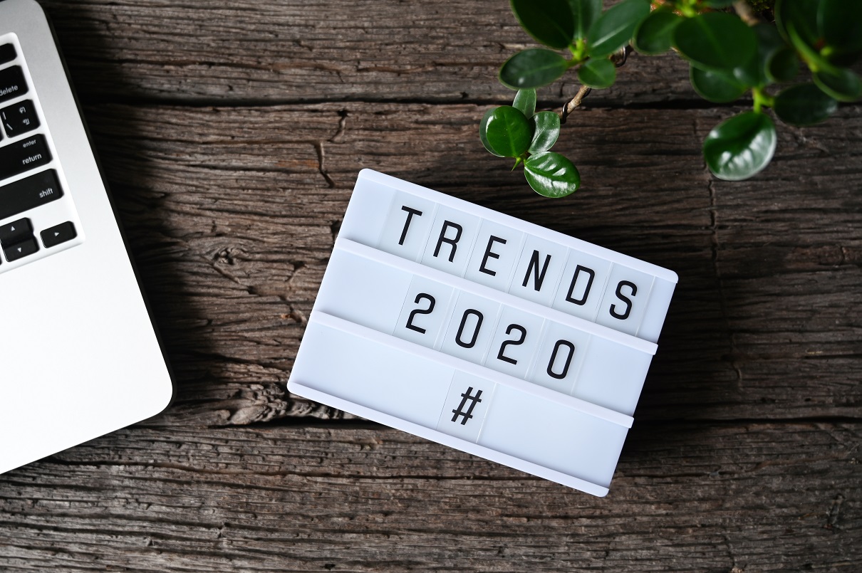 12 Hot Trending Products to Sell Online in 2020 TenGrowth