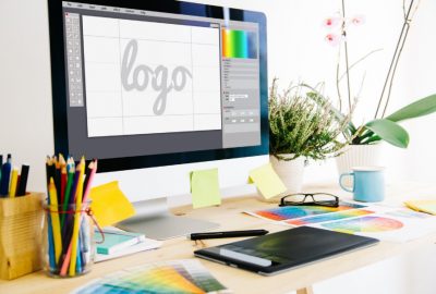 Shopify Logo Maker: How to Create a Logo for Your Site Easily