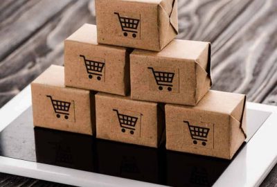 How to Prepare for Starting the Ecommerce Business