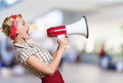 How to promote Shopify store