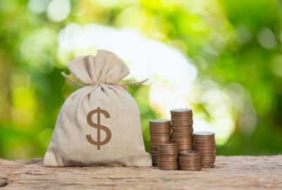 How to Choose the Proper Pricing Strategy for Your Store